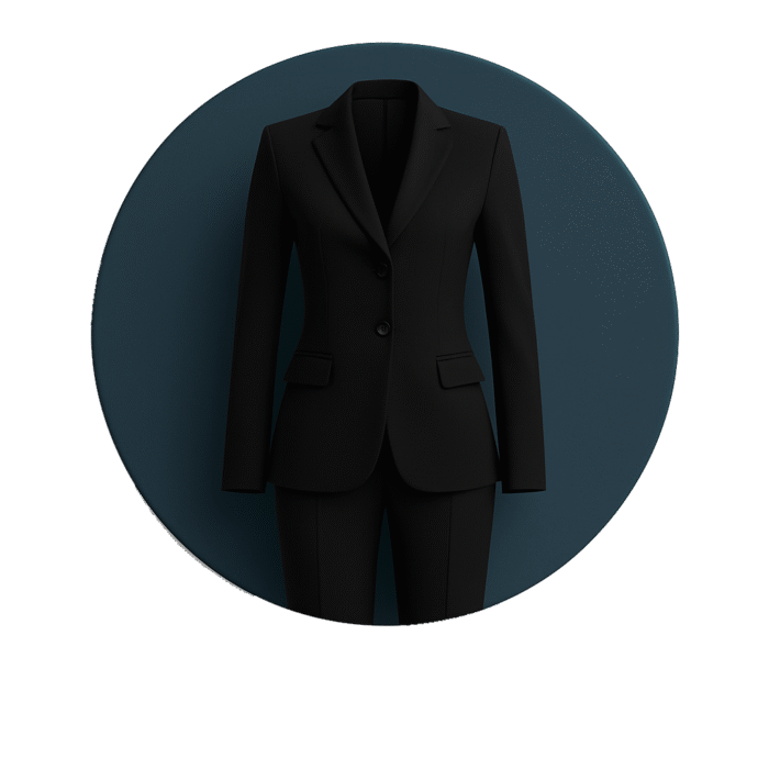 suit